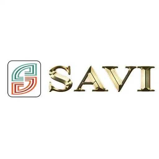 Play MySavi APK Play MySavi APK
