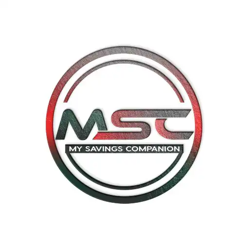 Play My Savings Companion APK