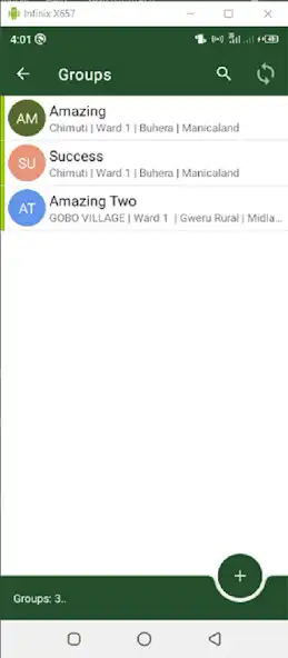 Play My Savings Companion and enjoy My Savings Companion with UptoPlay Play My Savings Companion and enjoy My Savings Companion with UptoPlay