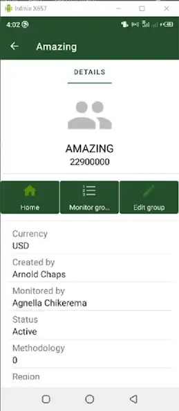 Play My Savings Companion as an online game online My Savings Companion with UptoPlay Play My Savings Companion as an online game My Savings Companion with UptoPlay