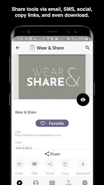 Play mySavviHub as an online game mySavviHub with UptoPlay