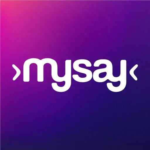 Play mysay APK Play mysay APK