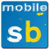 Free play online My SB 2go APK