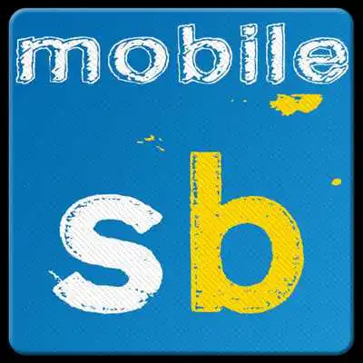 Play My SB 2go