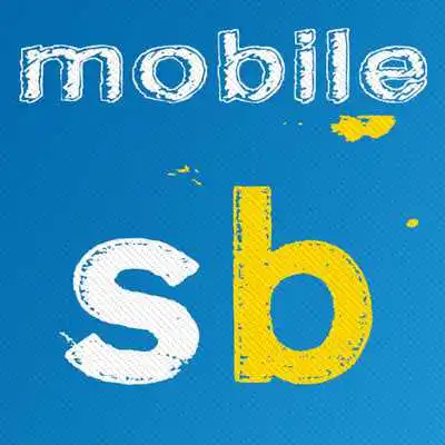 Play My SB 2go