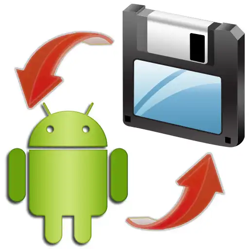 Play My s - backup restore share manage apps apk APK