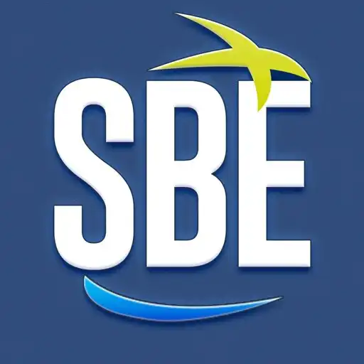 Play My SBE APK