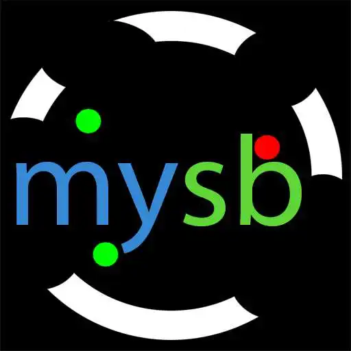 Play MYSB APK