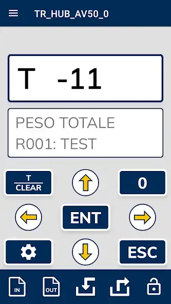 Play MyScale Plus and enjoy MyScale Plus with UptoPlay Play MyScale Plus and enjoy MyScale Plus with UptoPlay