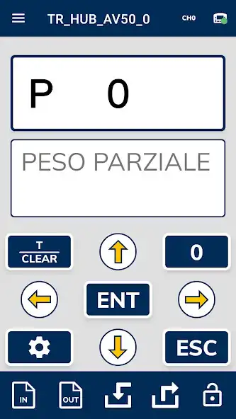 Play MyScale Plus as an online game online MyScale Plus with UptoPlay Play MyScale Plus as an online game MyScale Plus with UptoPlay