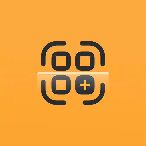 Play My Scanner  Generator QR Code APK