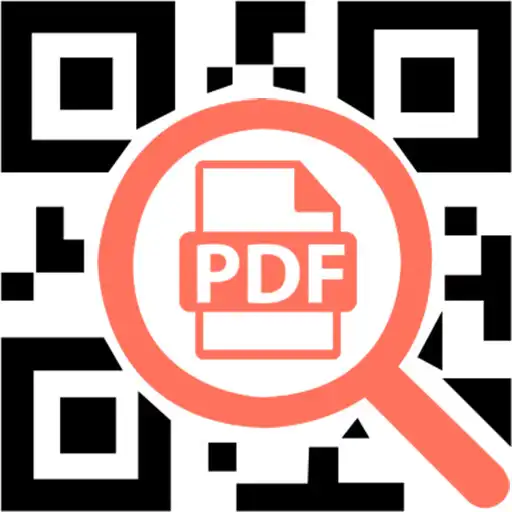 Play My Scanner APK