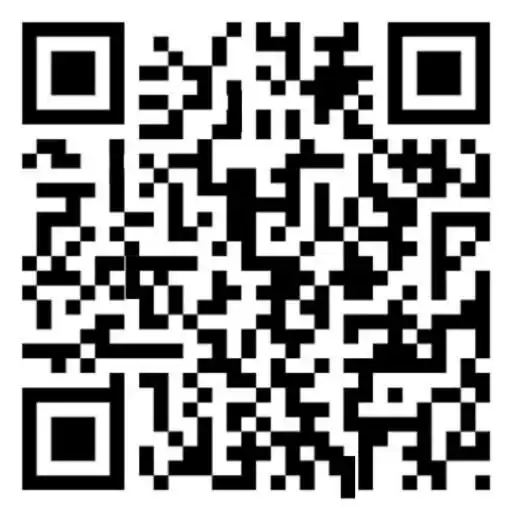 Play My Scanner - Qr and barcode scanner APK Play My Scanner - Qr and barcode scanner APK