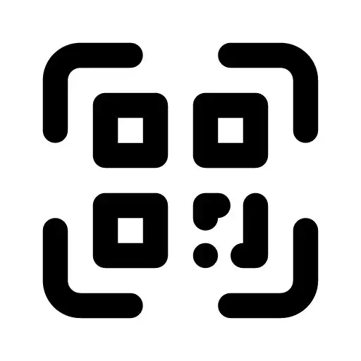 Play MyScan QR Scanner Generator APK Play MyScan QR Scanner Generator APK