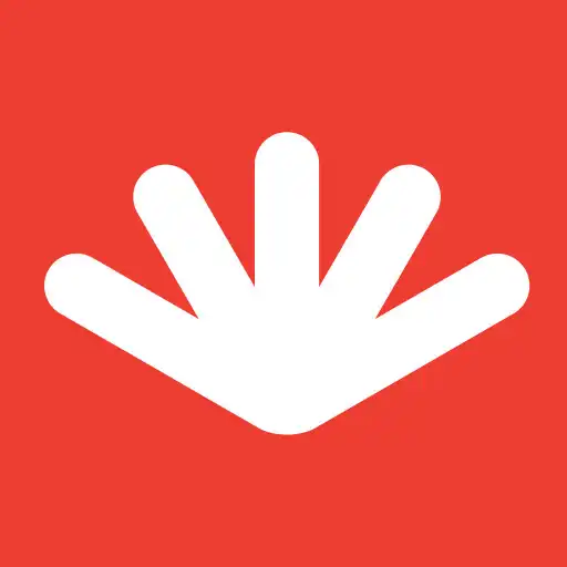 Play my scarlet APK Play my scarlet APK