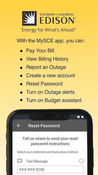 Play MySCE as an online game MySCE with UptoPlay