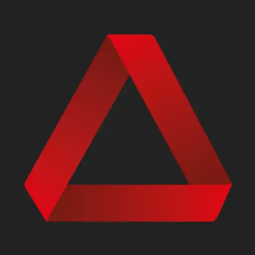 Play myschaden24 APK Play myschaden24 APK