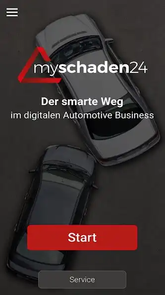 Play myschaden24  and enjoy myschaden24 with UptoPlay