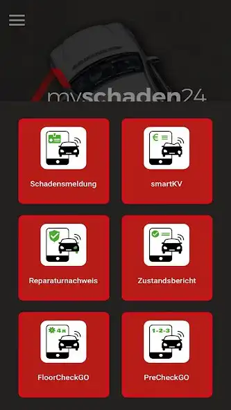 Play myschaden24 as an online game myschaden24 with UptoPlay