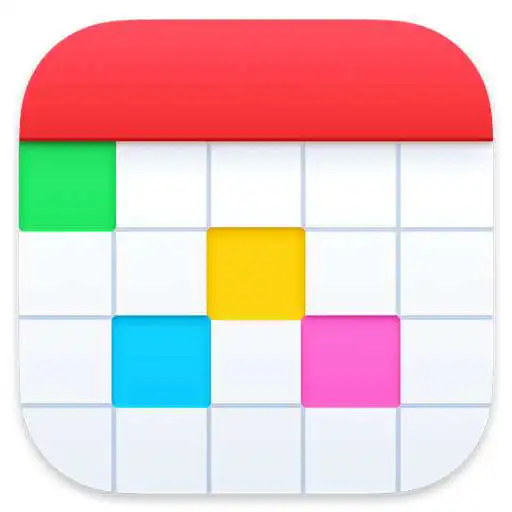 Free play online My Schedule APK