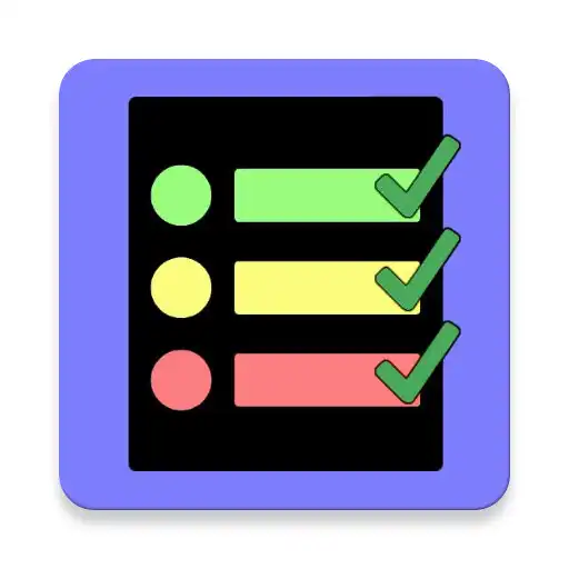 Play MyScheduleTimer APK Play MyScheduleTimer APK