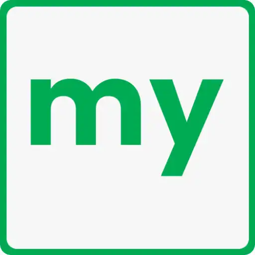 Play myScheme APK