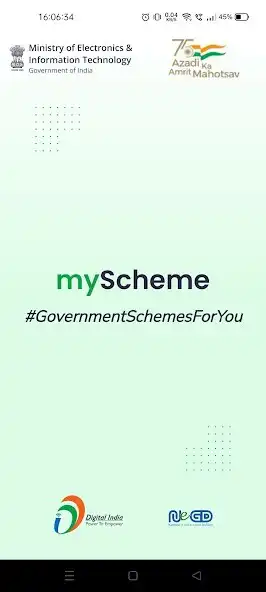 Play myScheme  and enjoy myScheme with UptoPlay