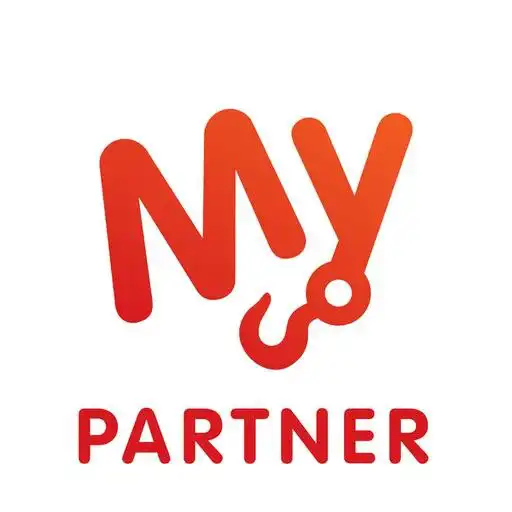 Play MySchleppApp-Partner APK