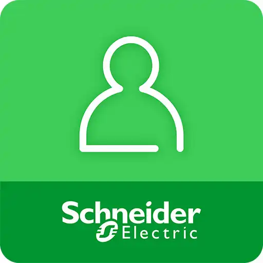 Play mySchneider – Catalog, support, documents ... APK