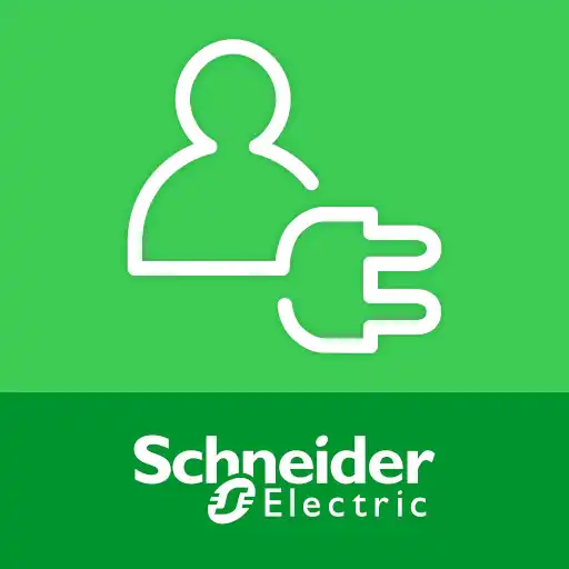 Run free android online mySchneider Electrician APK Run free android online mySchneider Electrician APK