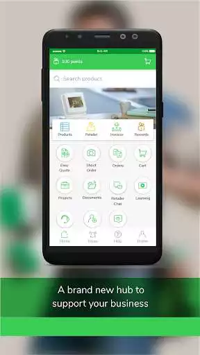 Play mySchneider Electrician