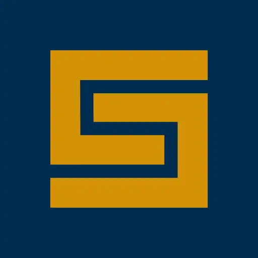 Play mySCHOECK APK Play mySCHOECK APK