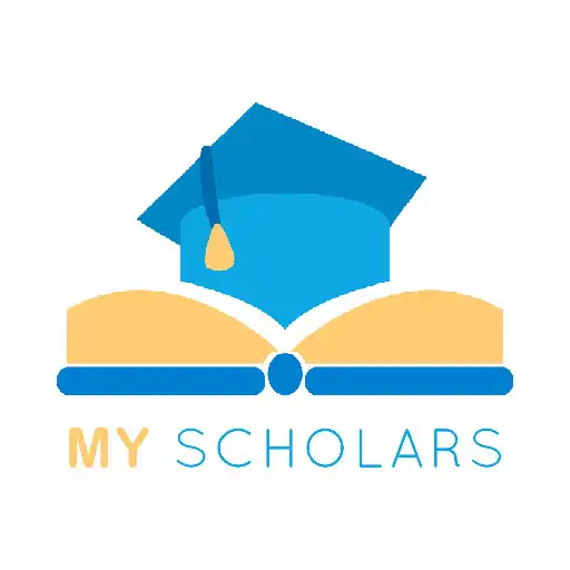 Play My Scholars APK Play My Scholars APK