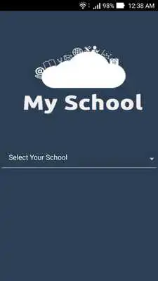 Play MySchool24x7