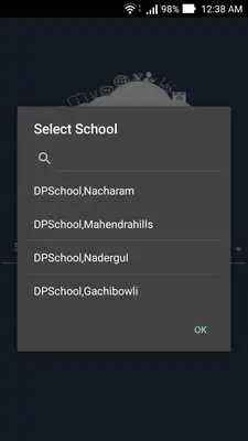 Play MySchool24x7