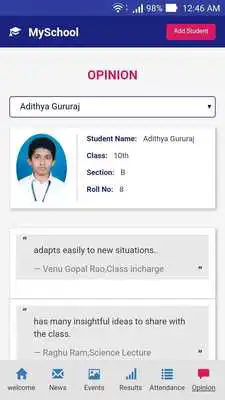 Play MySchool24x7
