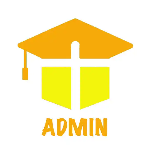 Play MY SCHOOl - ADMIN APK