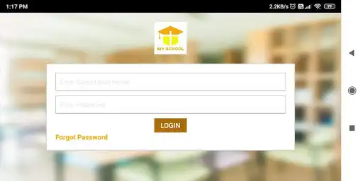 Play MY SCHOOl - ADMIN and enjoy MY SCHOOl - ADMIN with UptoPlay Play MY SCHOOl - ADMIN and enjoy MY SCHOOl - ADMIN with UptoPlay
