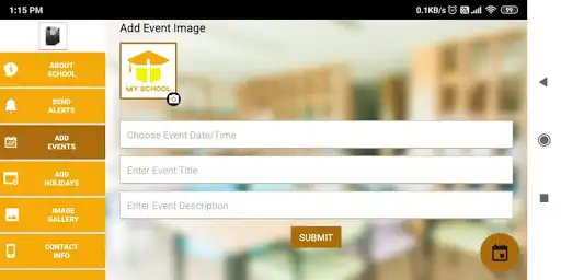 Play MY SCHOOl - ADMIN as an online game online MY SCHOOl - ADMIN with UptoPlay Play MY SCHOOl - ADMIN as an online game MY SCHOOl - ADMIN with UptoPlay