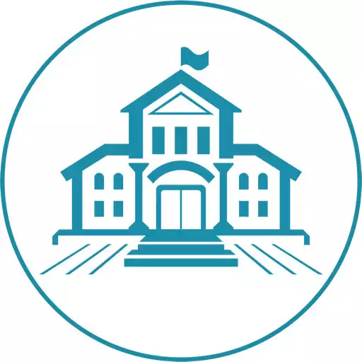 Free play online My School APP APK Free play online My School APP APK
