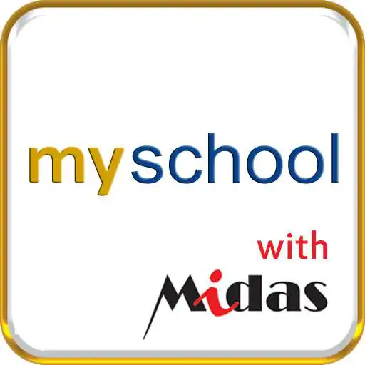 Play mySchool @ Bhojpur APK