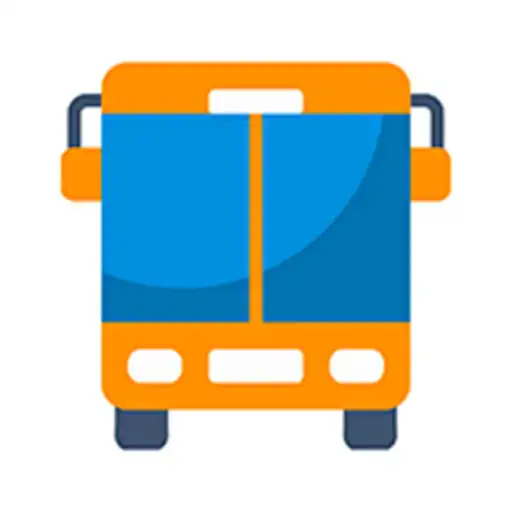 Play My School Bus APK