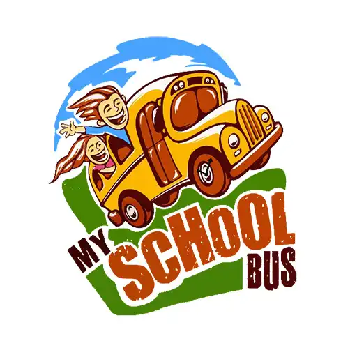 Play My School Bus - Parent App APK Play My School Bus - Parent App APK