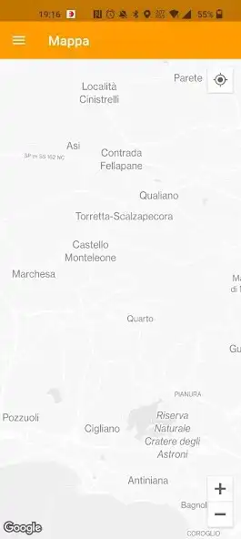 Play My School Bus and enjoy My School Bus with UptoPlay Play My School Bus and enjoy My School Bus with UptoPlay