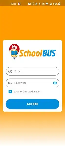 Play My School Bus as an online game online My School Bus with UptoPlay Play My School Bus as an online game My School Bus with UptoPlay