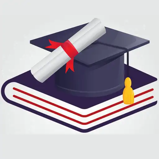 Play My School Coaching APK