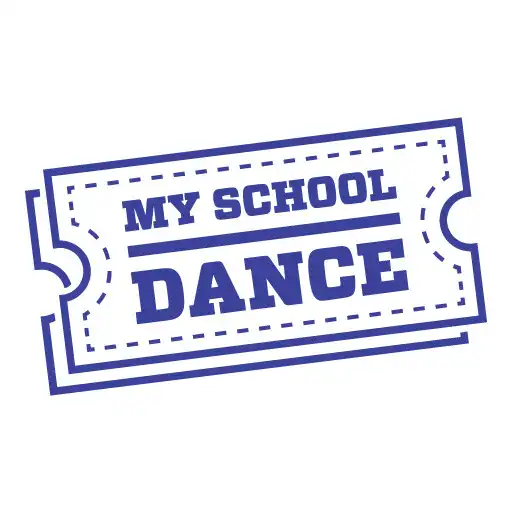 Play My School Dance Check In App APK
