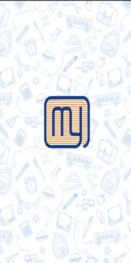 Play MySchoolERP NG and enjoy MySchoolERP NG with UptoPlay Play MySchoolERP NG and enjoy MySchoolERP NG with UptoPlay