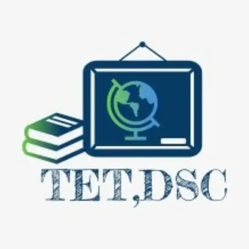 Play My School For TET DSC APK
