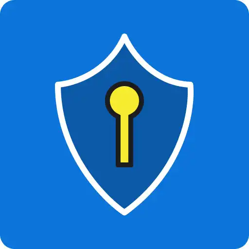 Play MySchoolGate APK